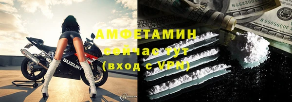 индика Сафоново